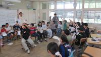 IMG_6286.JPG