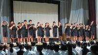 IMG_6342.JPG