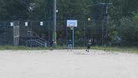 IMG_6380.JPG