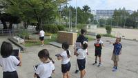 IMG_6383.JPG
