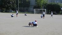 IMG_6398.JPG
