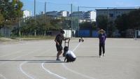 IMG_6443.JPG