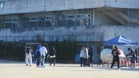IMG_6446.JPG