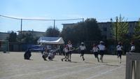 IMG_6462.JPG