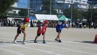 IMG_6466.JPG