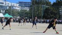 IMG_6475.JPG