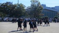 IMG_6485.JPG