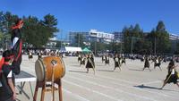 IMG_6530.JPG