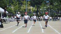 IMG_6577.JPG