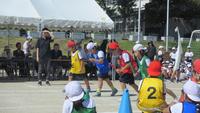 IMG_6598.JPG