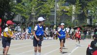 IMG_6665.JPG