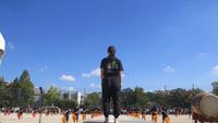 IMG_6679.JPG