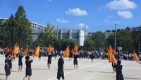 IMG_6684.JPG