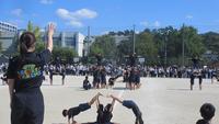 IMG_6713.JPG