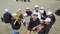 IMG_6737.JPG