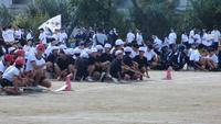 IMG_6741.JPG