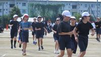 IMG_6780.JPG