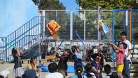IMG_6791.JPG