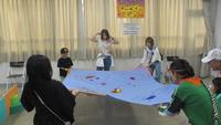 IMG_6803.JPG