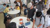 IMG_6818.JPG