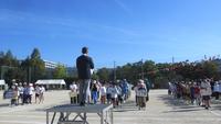 IMG_6856.JPG