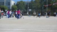 IMG_6862.JPG