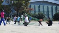 IMG_6882.JPG