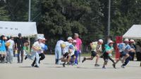 IMG_6886.JPG