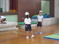 IMG_0115.JPG