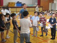IMG_0007.JPG
