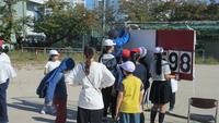 IMG_6438.JPG