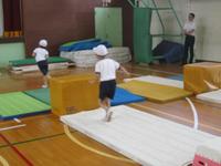 IMG_0118.JPG