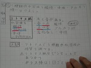 DSC03923.JPG