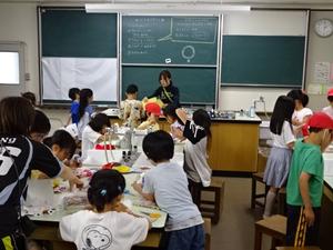 DSC03410.JPG