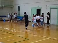 DSC03553.JPG