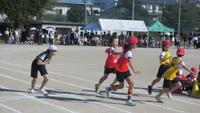 IMG_6471.JPG