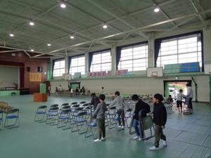 DSC03776.JPG
