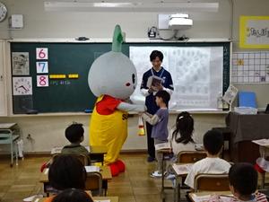 DSC02676.JPG