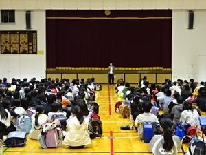DSC02680.JPG