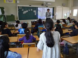 DSC02598.JPG