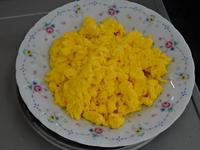 DSC03096.JPG