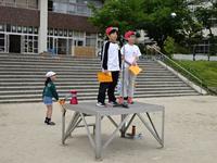 DSC02789.JPG