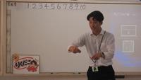 IMG_6930.JPG