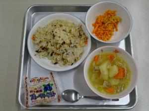 DSC04239.JPG