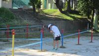 IMG_6440.JPG