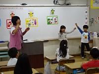 DSC04523.JPG
