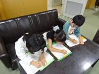 DSC03191.JPG