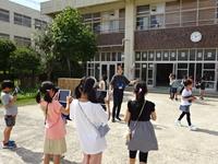 DSC04083.JPG