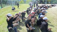 IMG_6733.JPG
