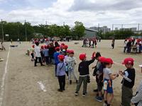 DSC02786.JPG